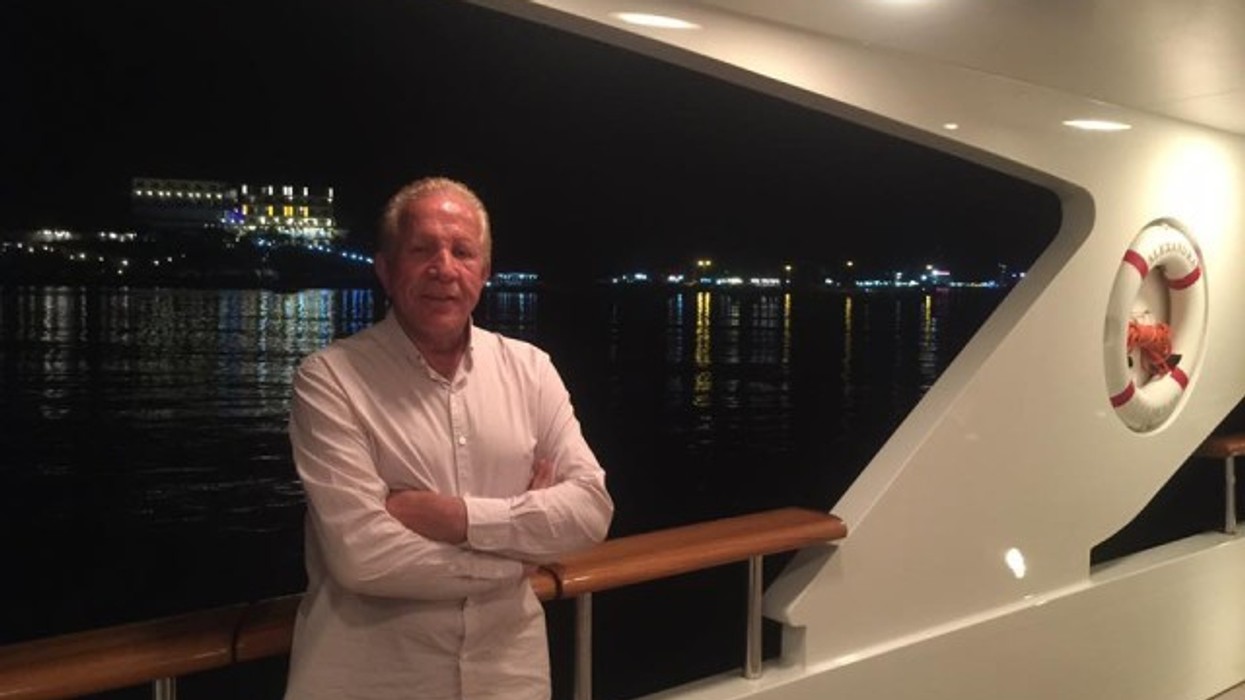 2016/08/pacolli.jpg