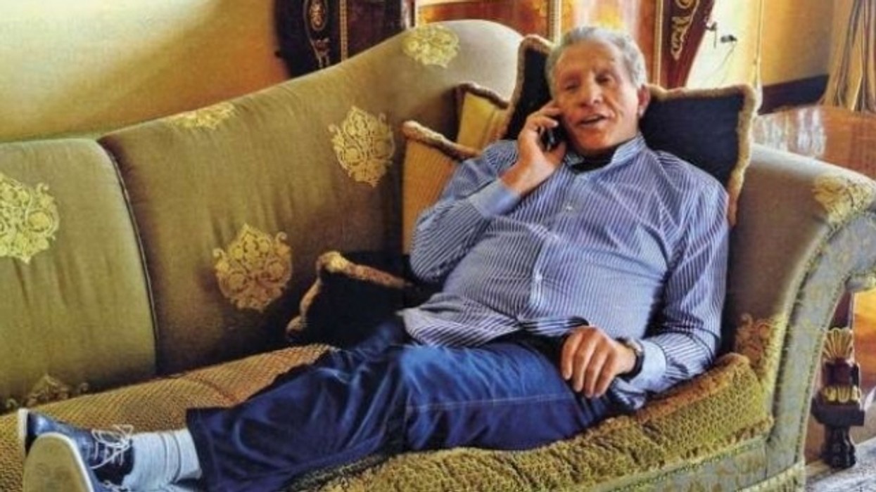 2016/08/pacolli-pensionist.jpg