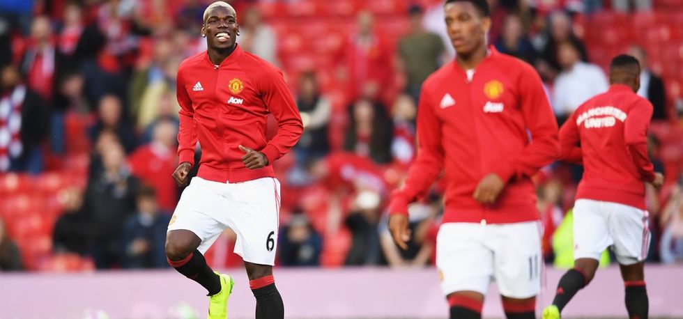 2016/08/PaulPogba-1.jpg