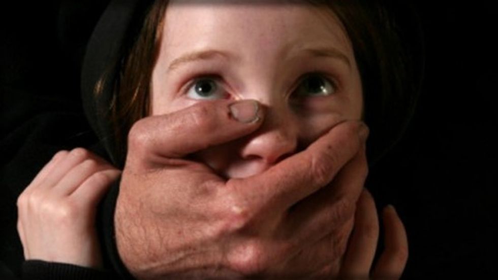 2016/08/pedofilia-550x310.jpg