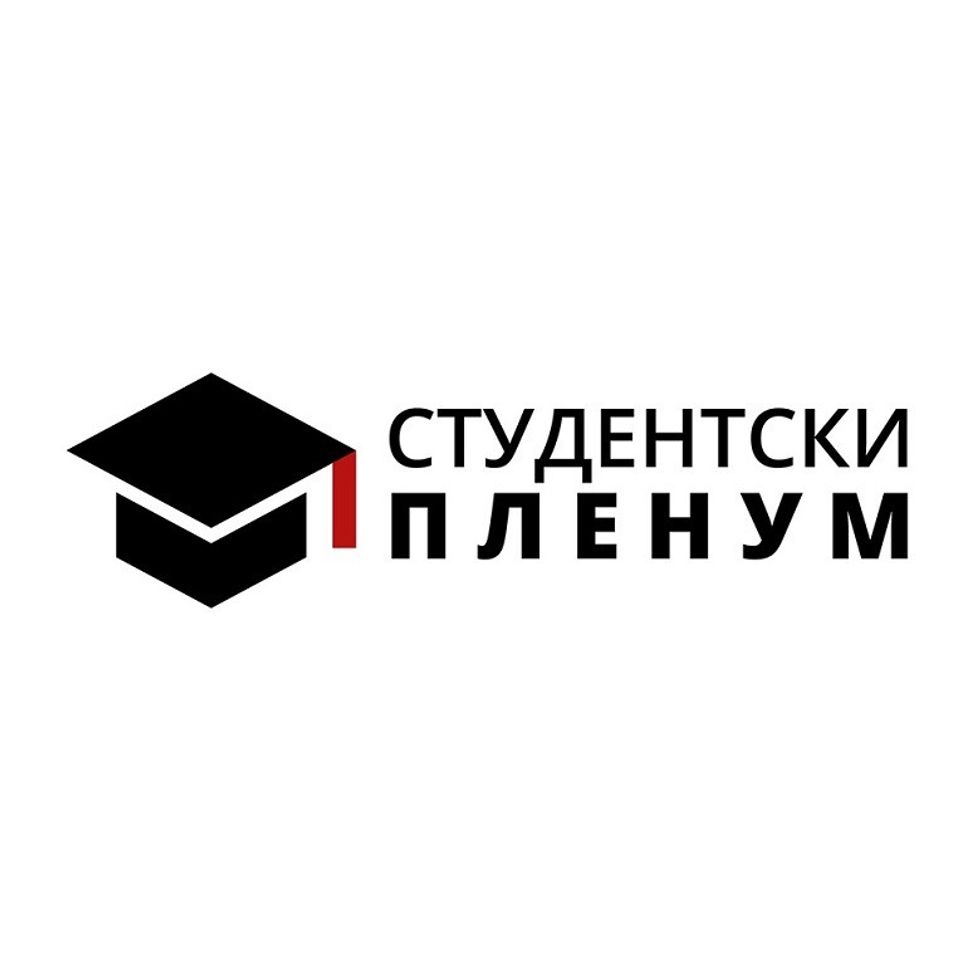 2016/08/Plenumi-Studentor-Logo.jpg