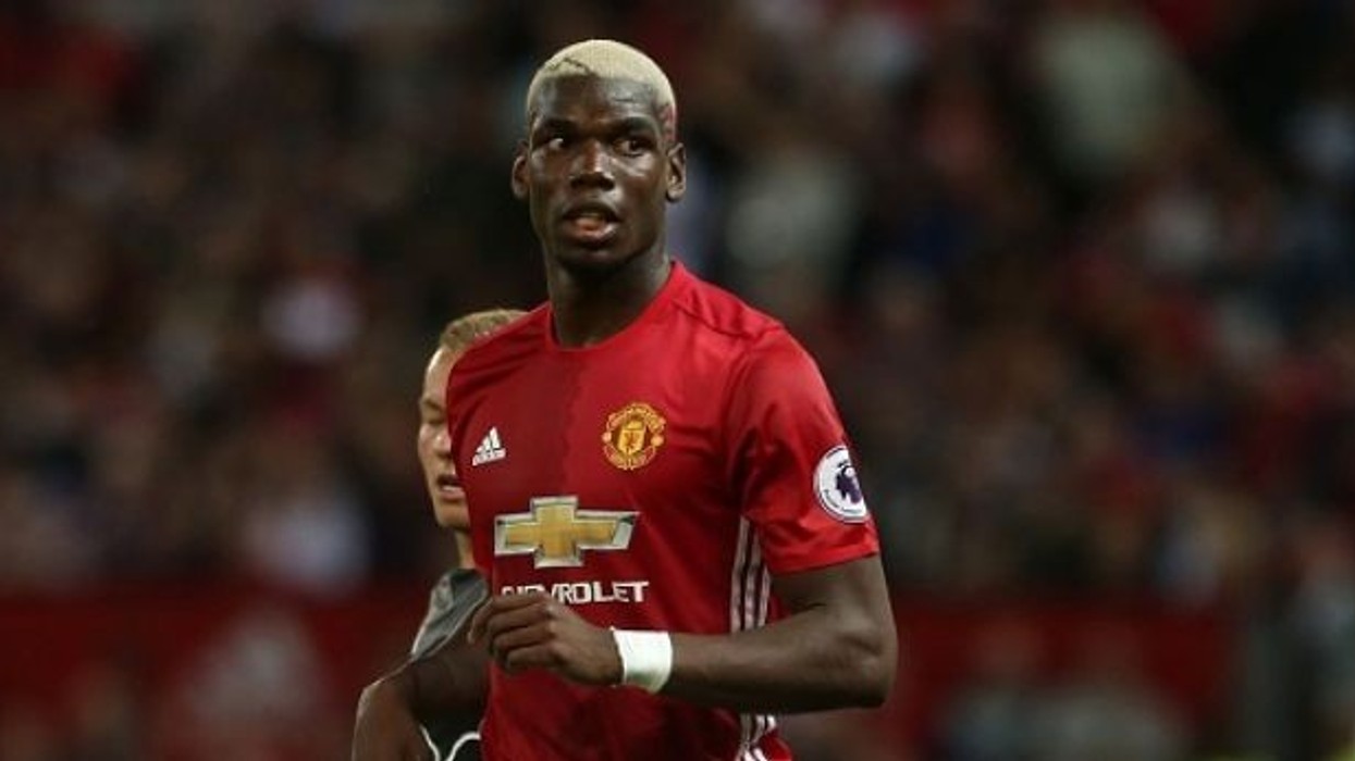2016/08/pogba-5.jpg