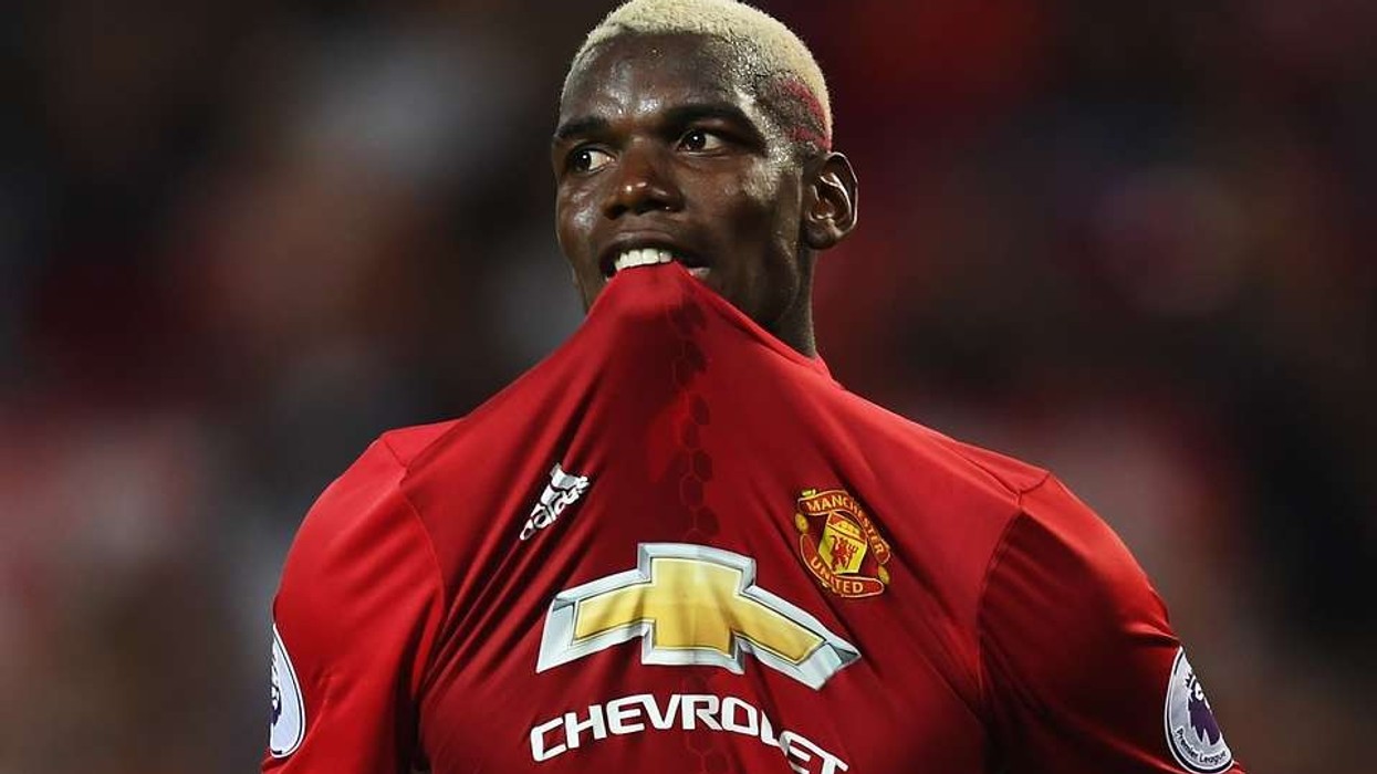 2016/08/pogba-6.jpg
