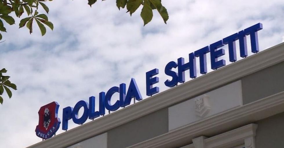 2016/08/policia-e-shtetit-800x447_1.jpg