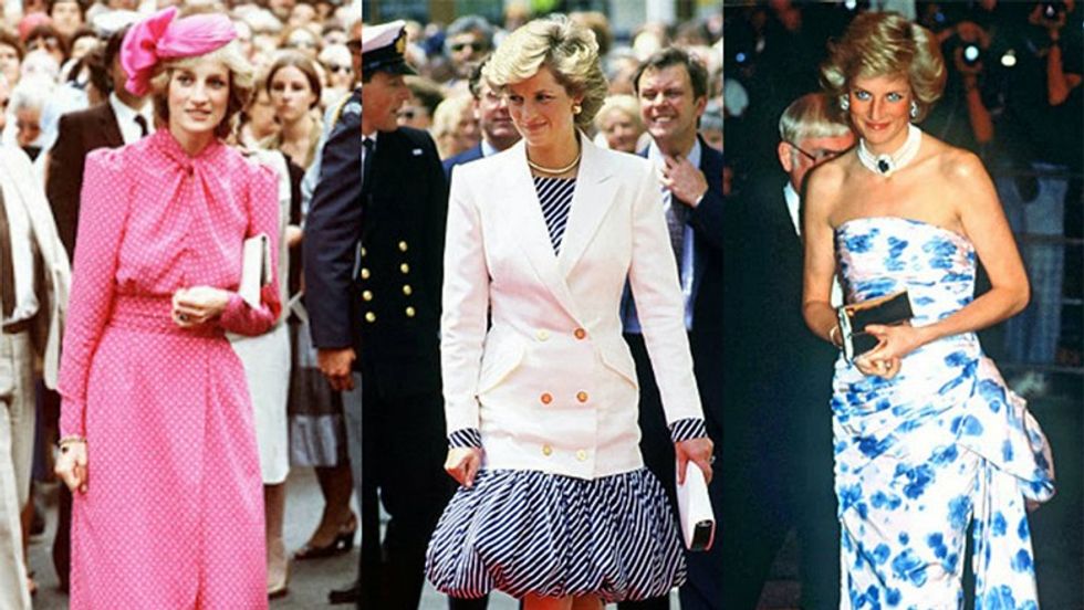 2016/08/princes-diana-the-fashion-morning-1024x840.jpg