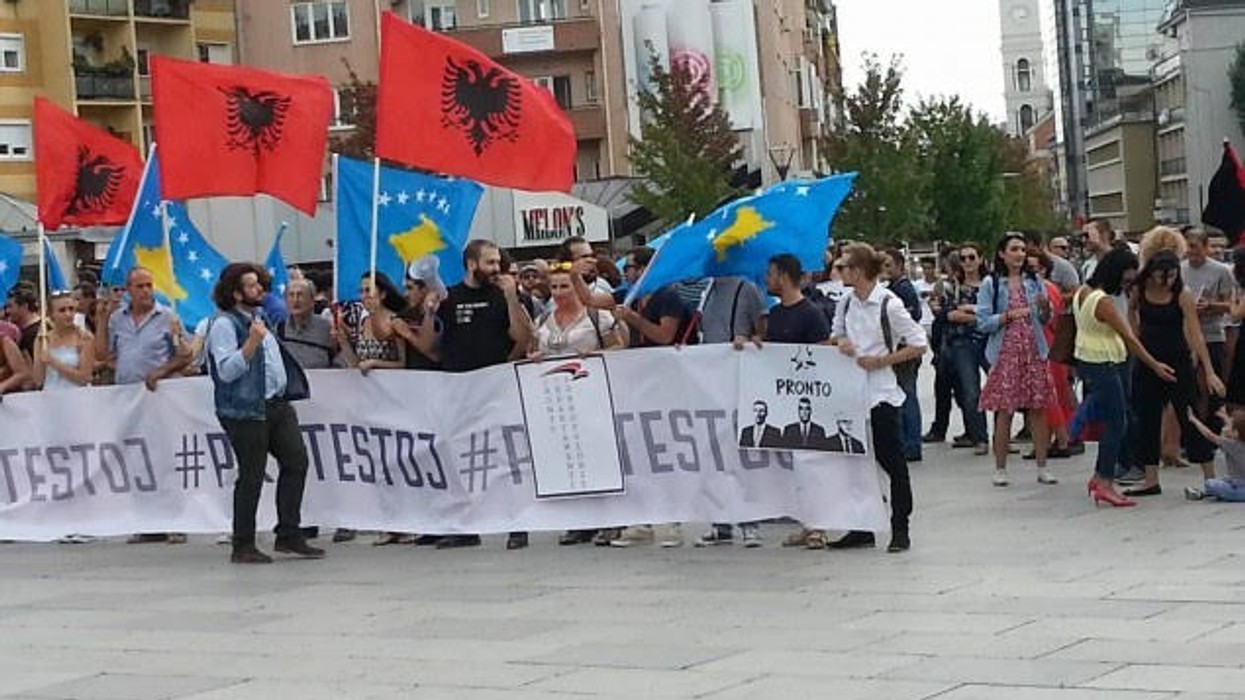 2016/08/protestoj-1.jpg