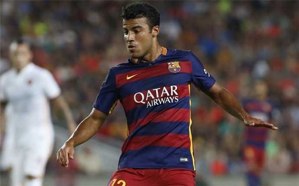 2016/08/rafinha.jpg