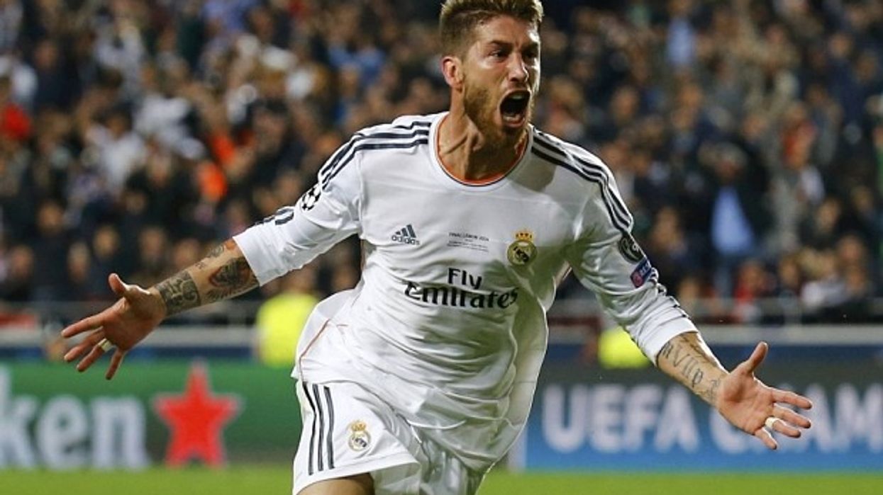 2016/08/ramos-1.jpg