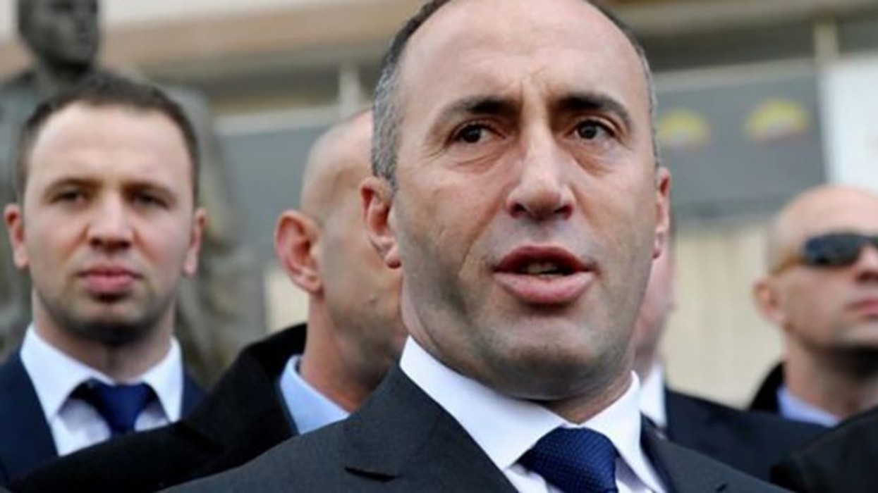 2016/08/Ramush-Haradinaj-1-933x445.jpg