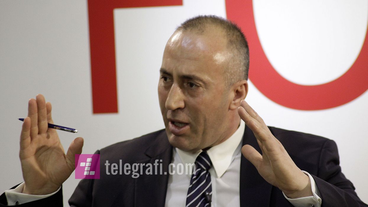 2016/08/Ramush-Haradinaj-ne-levizjen-Fol-foto-ridvan-slivova-1.jpg