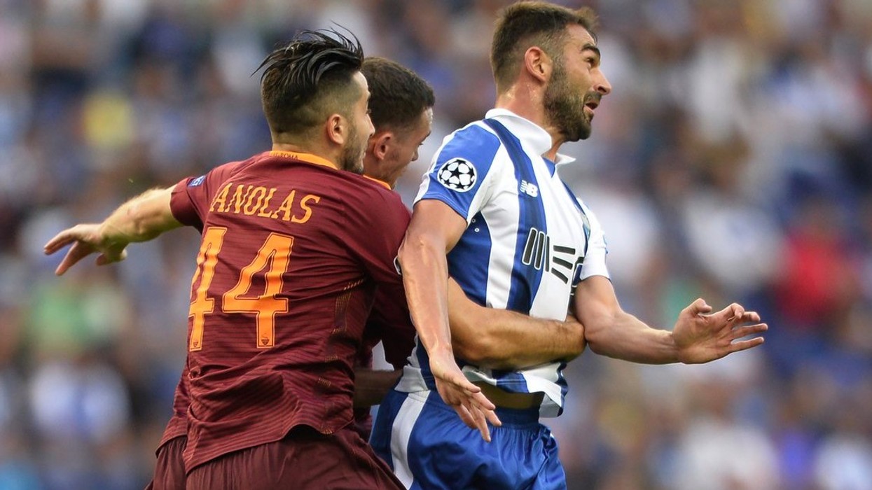 2016/08/roma-1.jpg