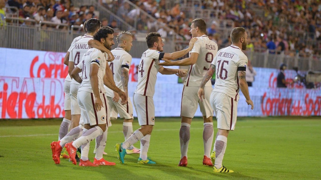 2016/08/Roma.jpg