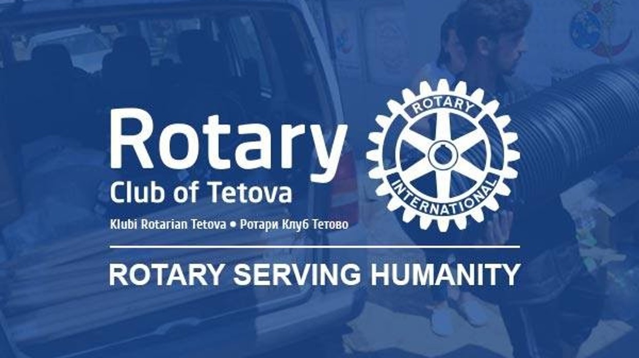 2016/08/Rotary-Tetova.jpg