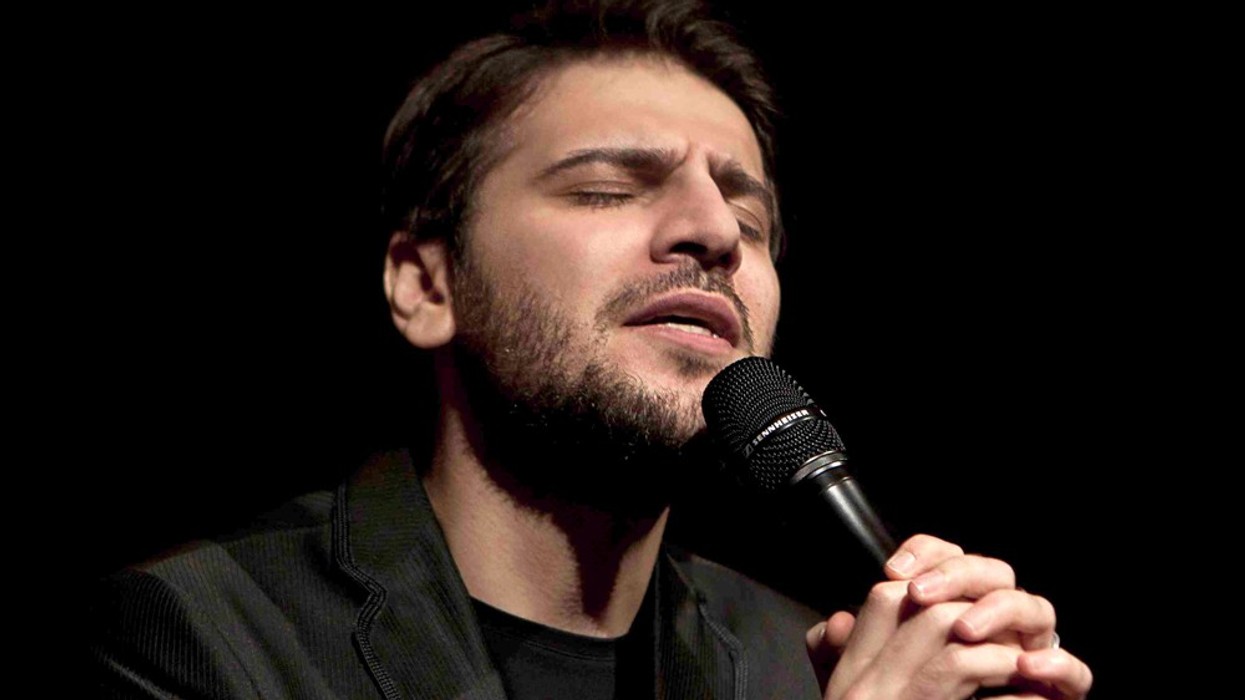 2016/08/samiyusuf.jpg