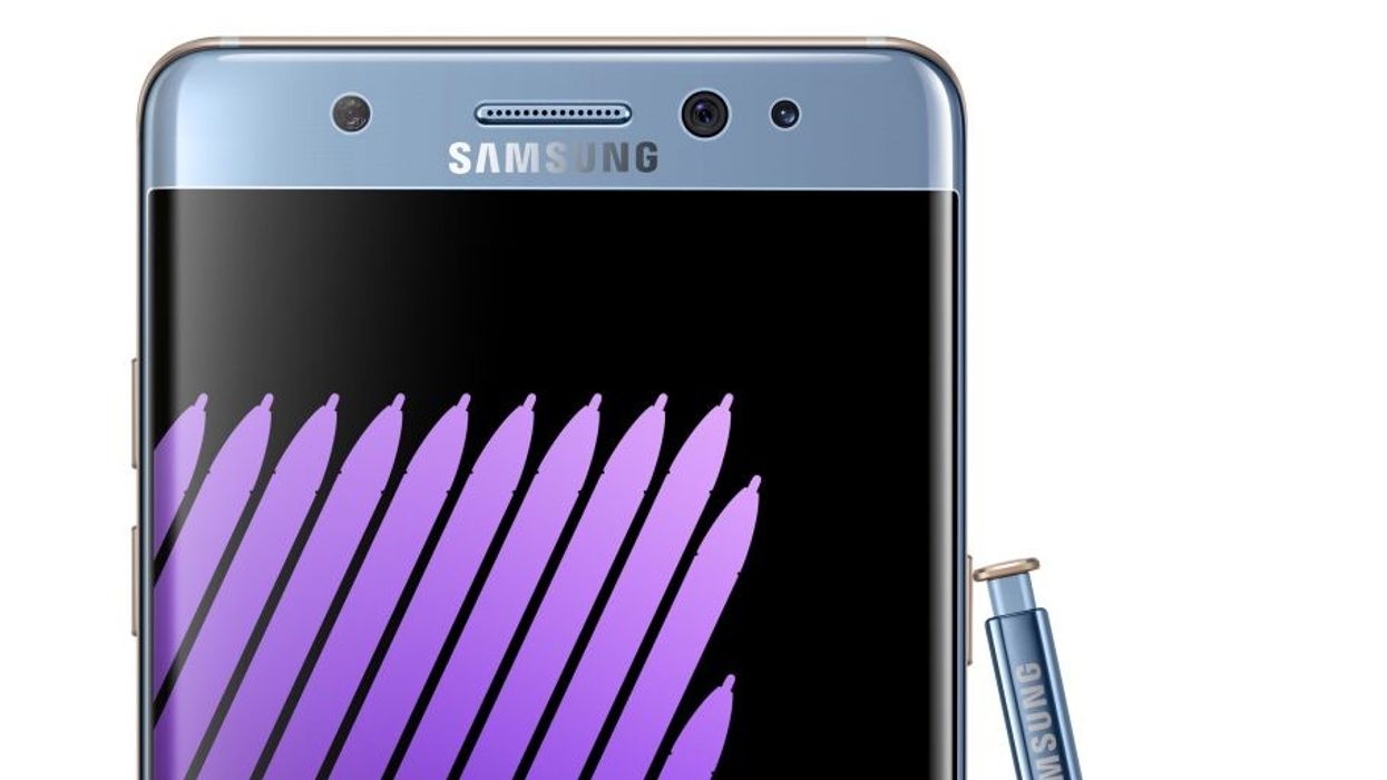 2016/08/samsung-galaxy-note7-bleu-011.jpg