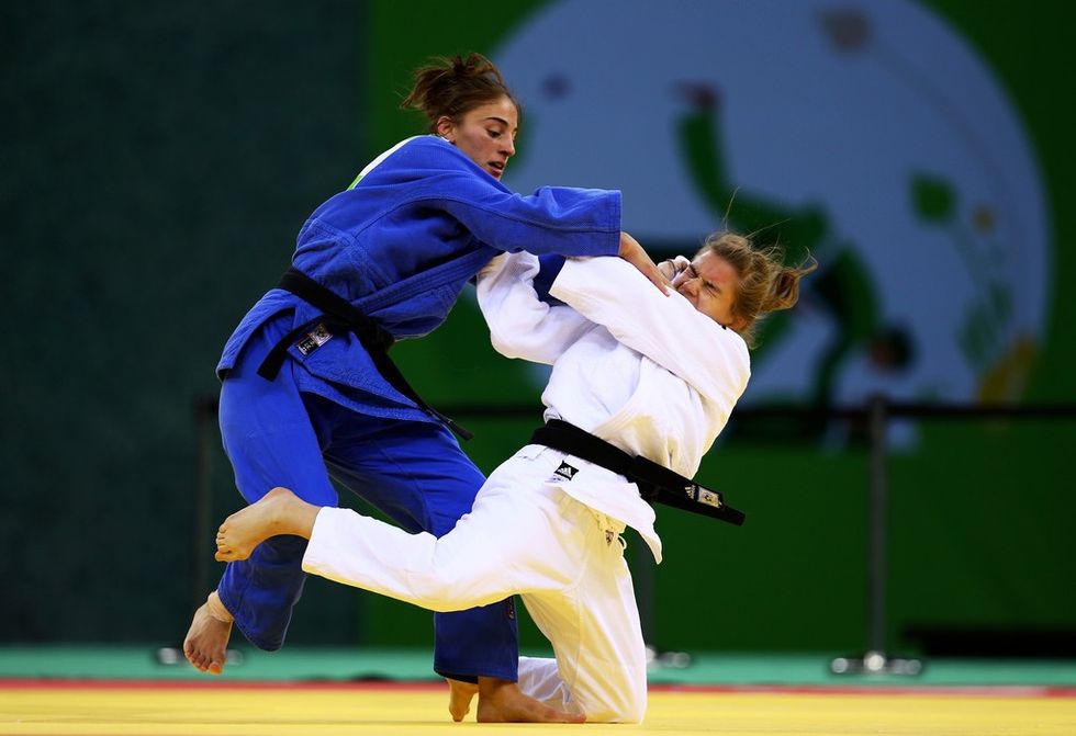 2016/08/SanneVerhagenNoraGjakovaJudoDay13Baku0muV9JXjSLex.jpg