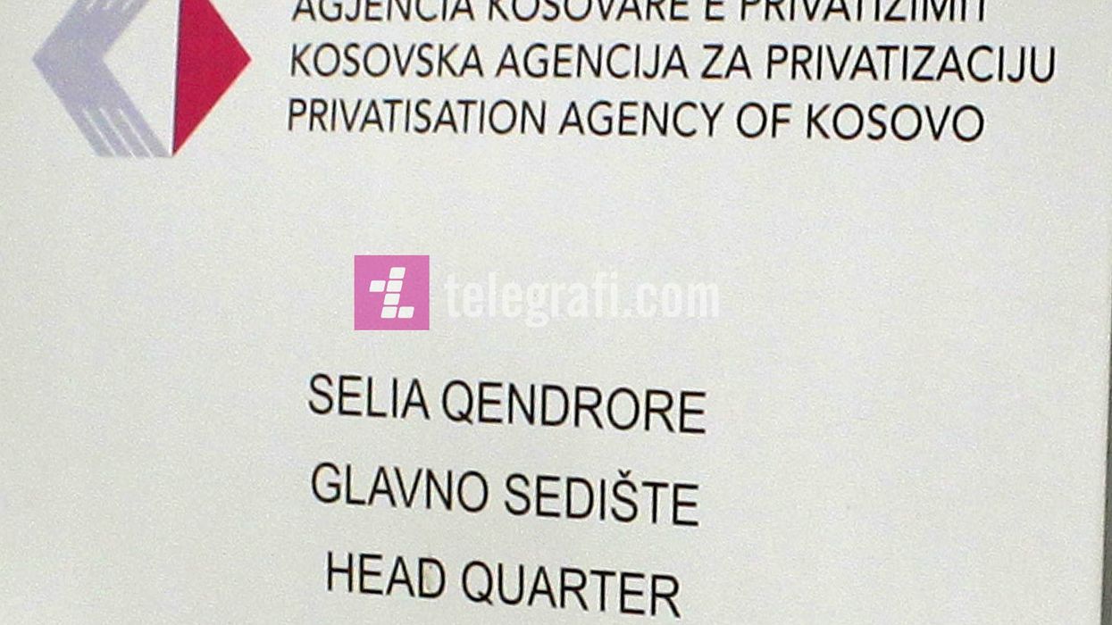 2016/08/selia-ndertesa-Agjencia-Kosovare-e-Privatizimit-AKP-foto-Ridvan-Slivova-03.jpg