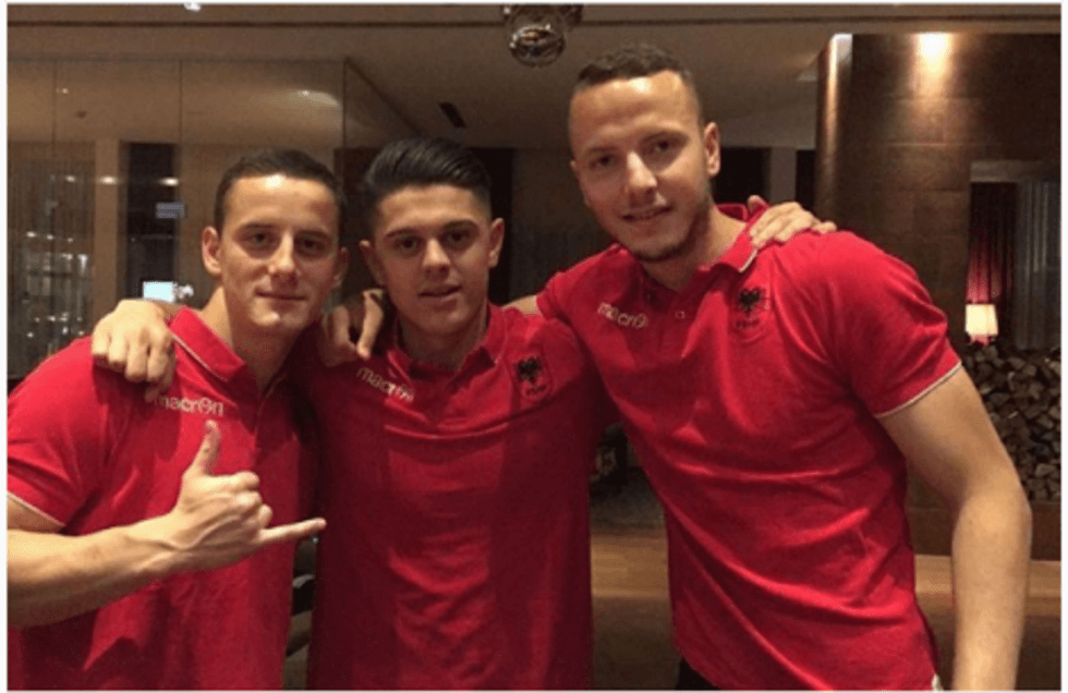 2016/08/shala-rrahmani-rashica-470x305.png