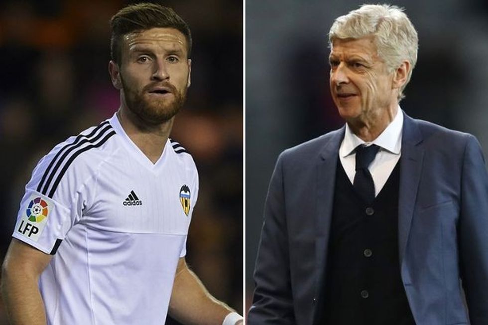 2016/08/Shkodran-Mustafi-and-Arsene-Wenger-main.jpg