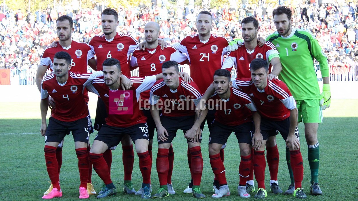 2016/08/Shqiperia-foto-ridvan-slivova-2.jpg