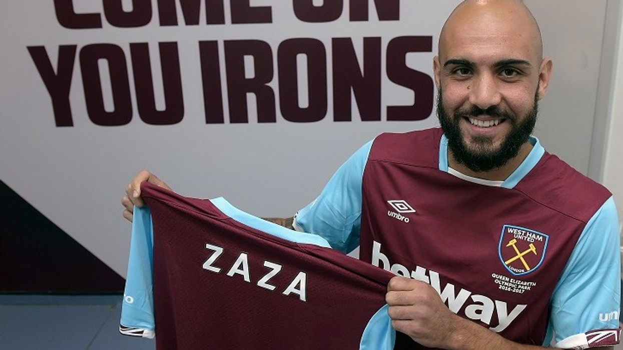 2016/08/SimoneZaza-WHU.jpg