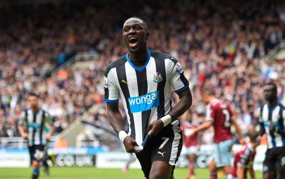 2016/08/sissoko-e1470084637491.jpg