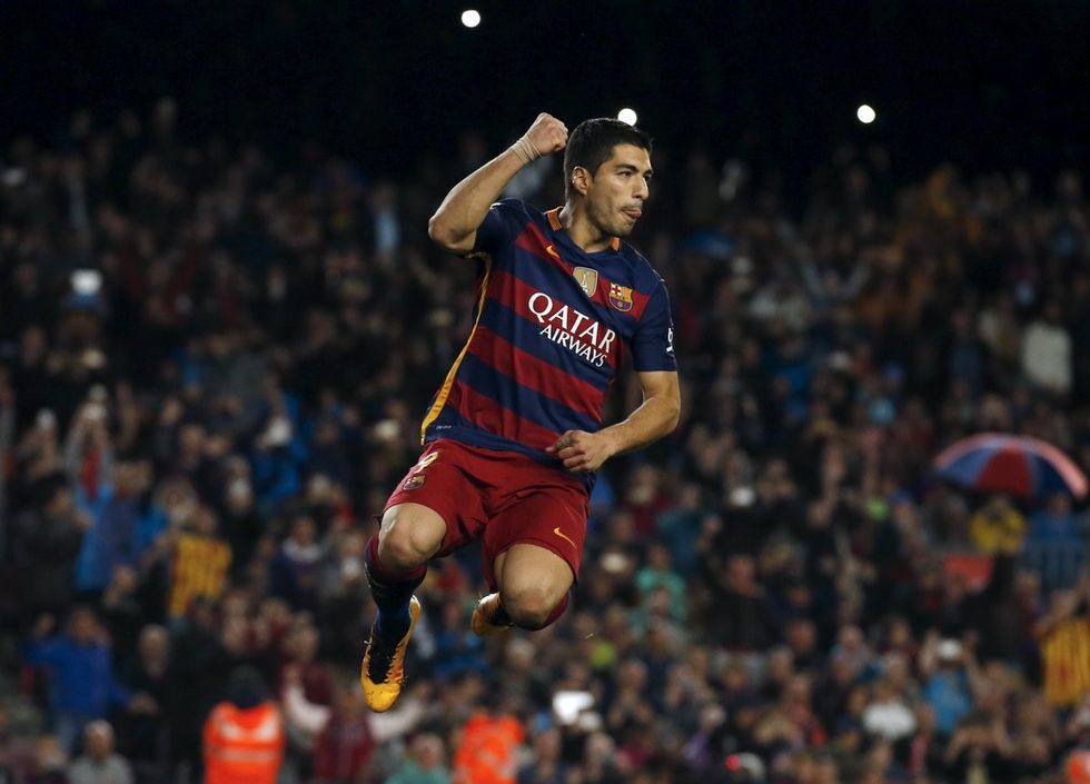 2016/08/suarez-2-e1471209707714.jpg