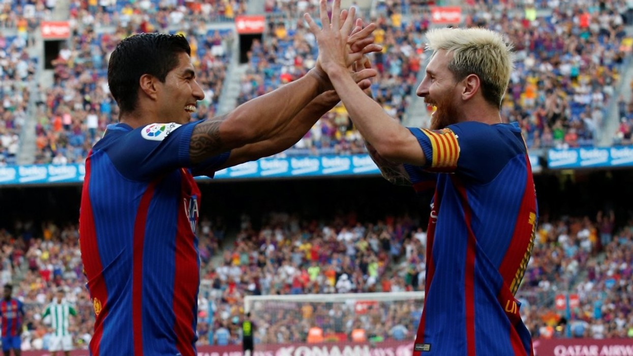 2016/08/Suarez-Messi.jpg