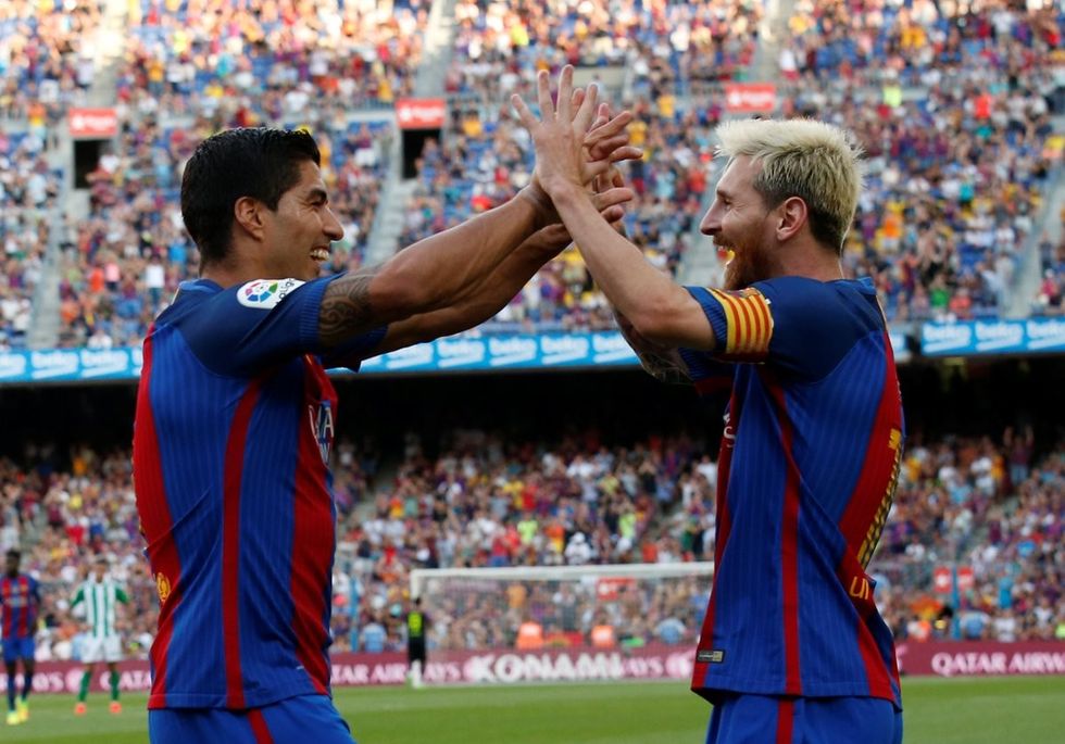 2016/08/Suarez-Messi.jpg