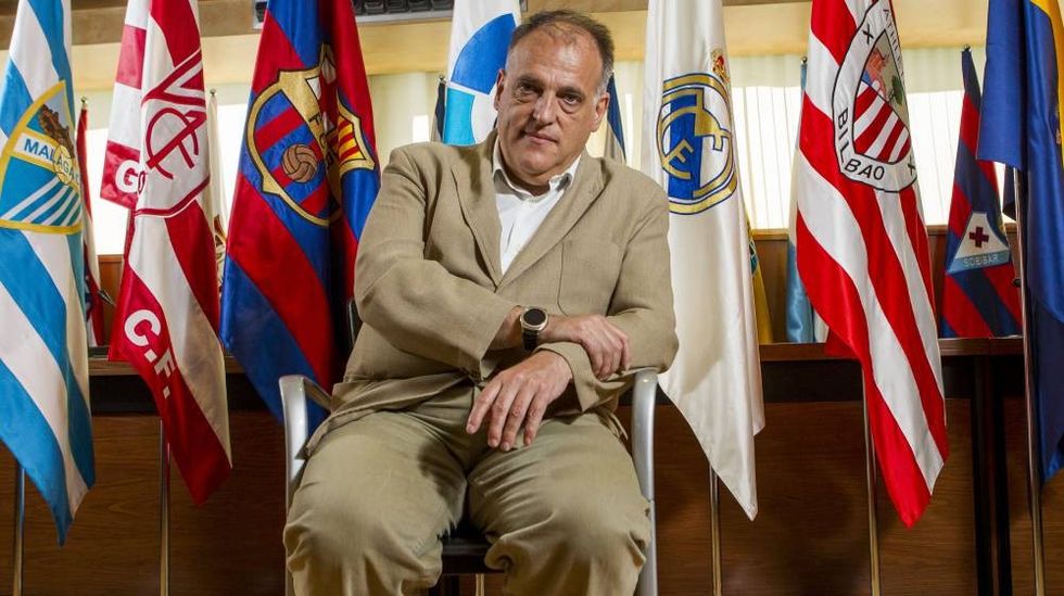 2016/08/tebas.jpg