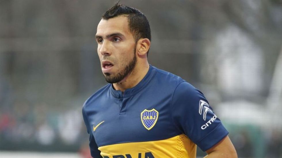 2016/08/tevez.jpg