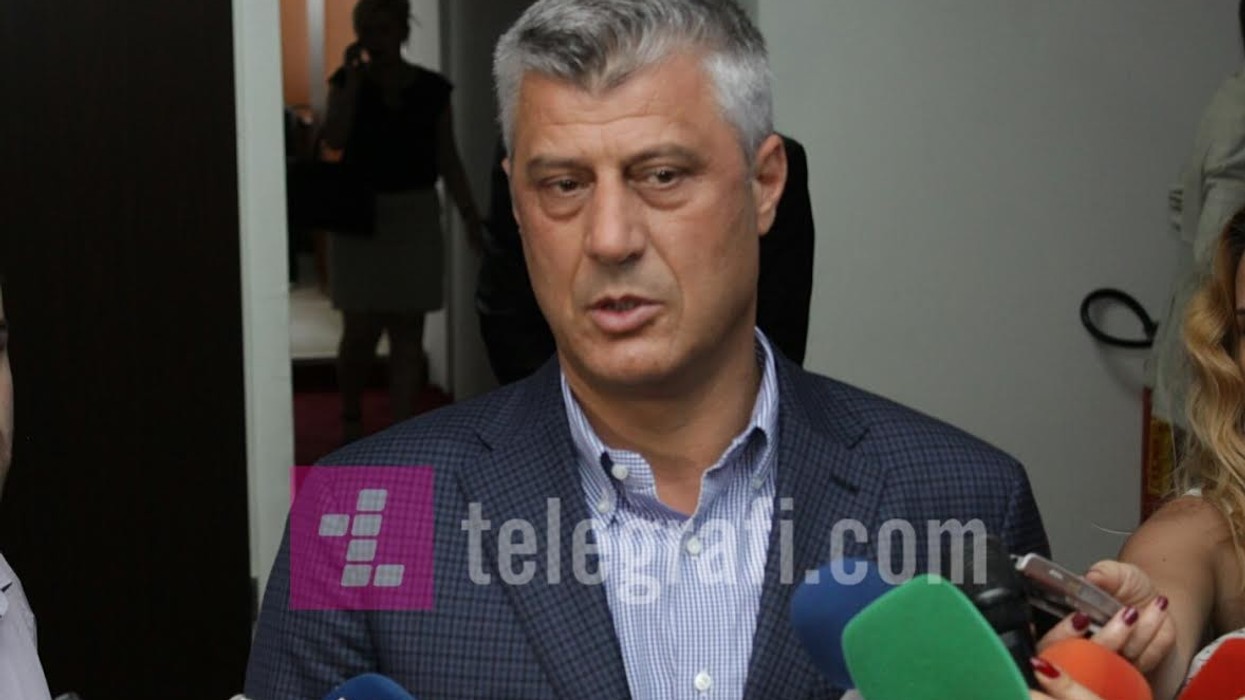 2016/08/tgh1-2.jpg