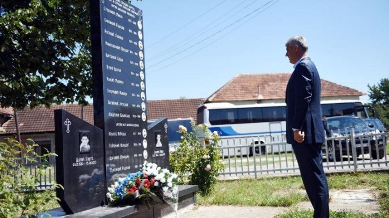 2016/08/thaci-memoriali.jpg