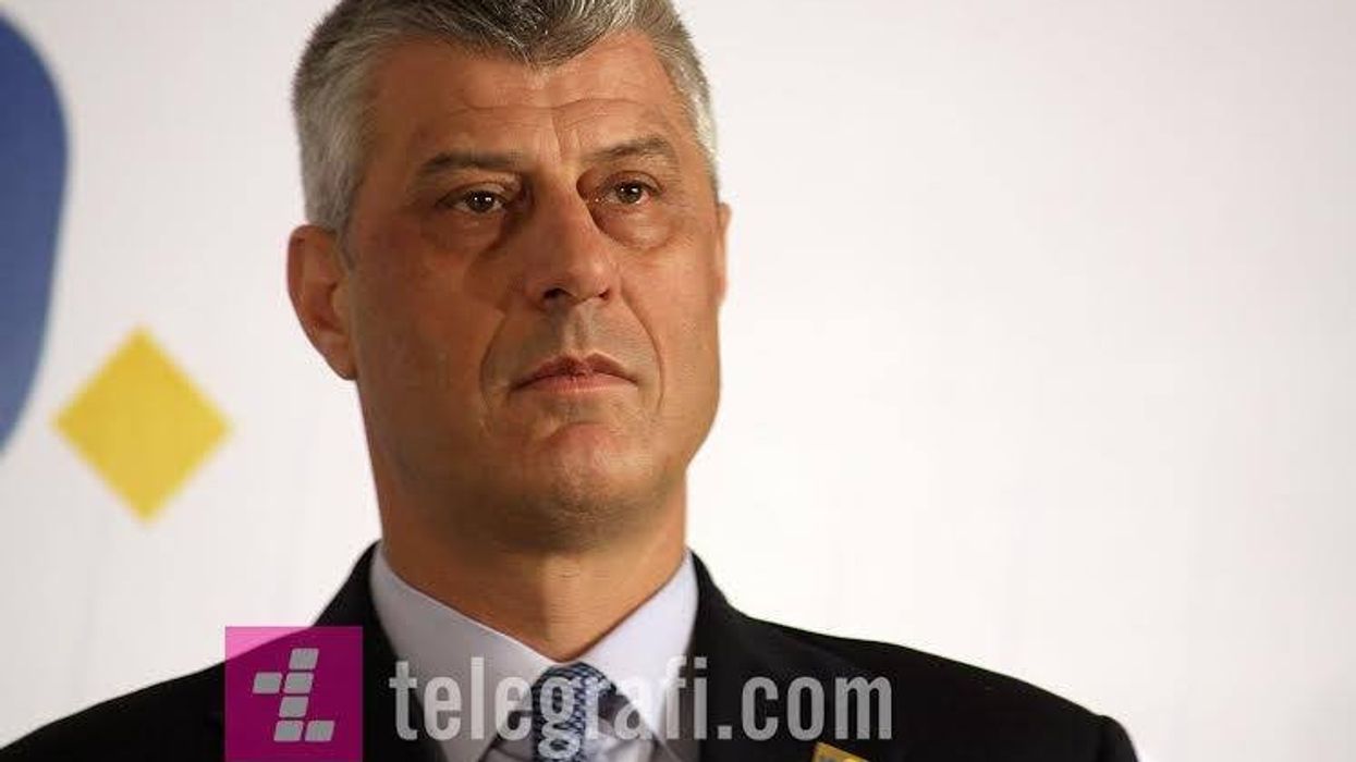 2016/08/thaci1-1.jpg