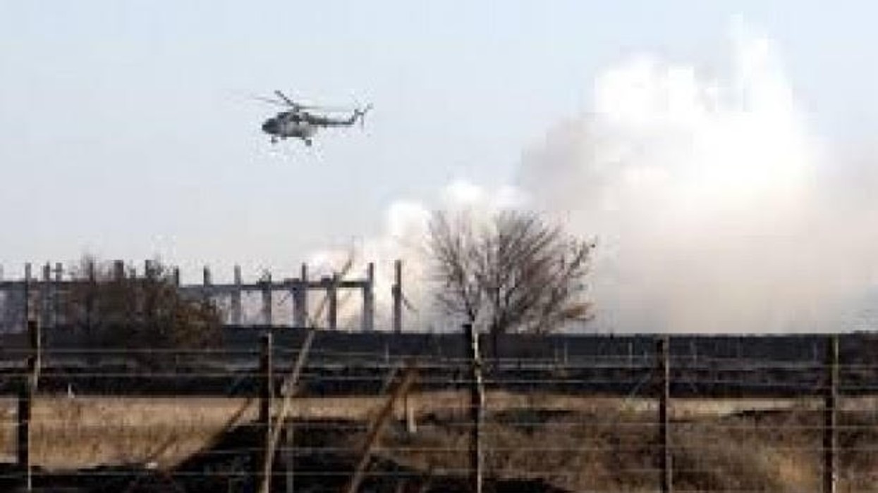 2016/08/Ukraina-1.jpg