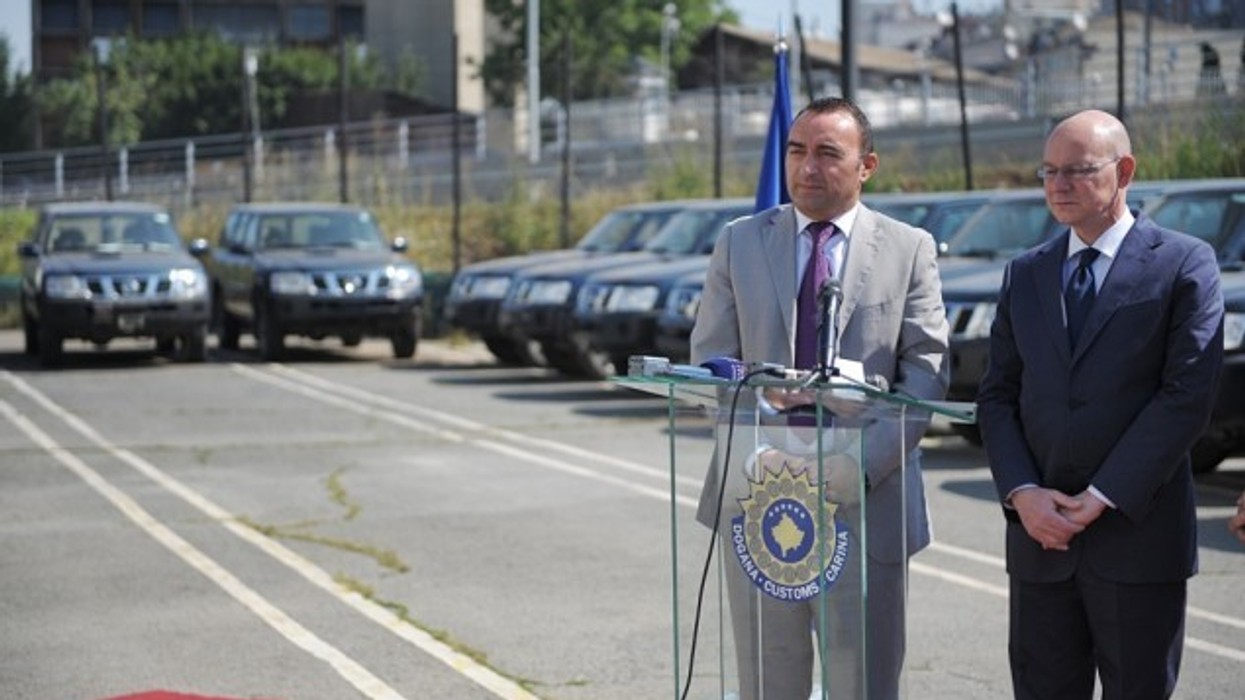 2016/08/vehicle-donation-to-kosovo-customs-07-07-3.jpg