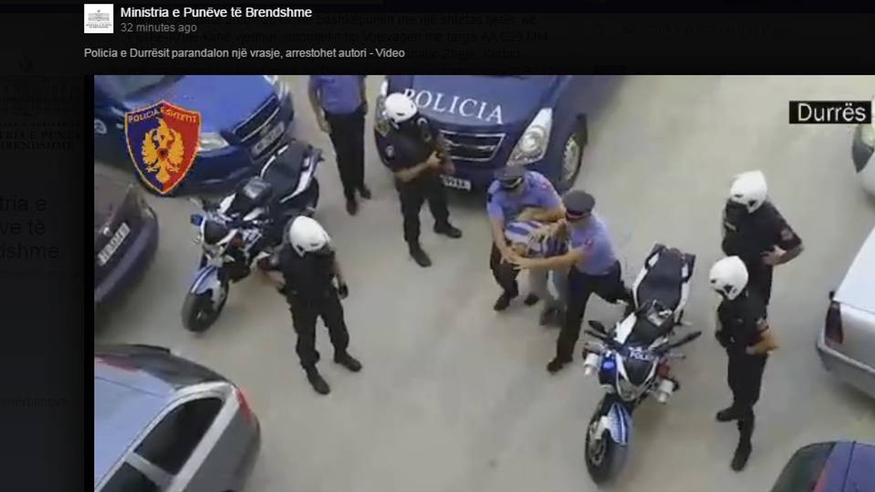 2016/08/vrasja-3-e1472121311927.jpg