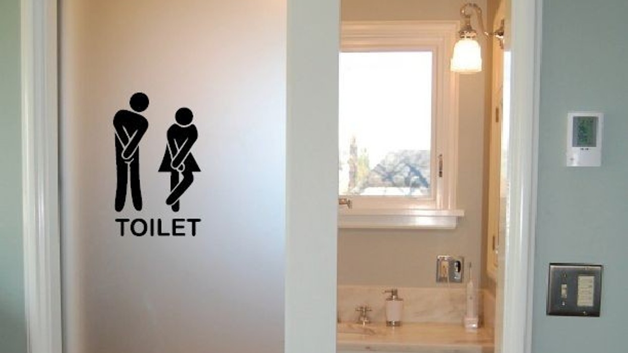 2016/08/wall-sticker-toilet.jpg
