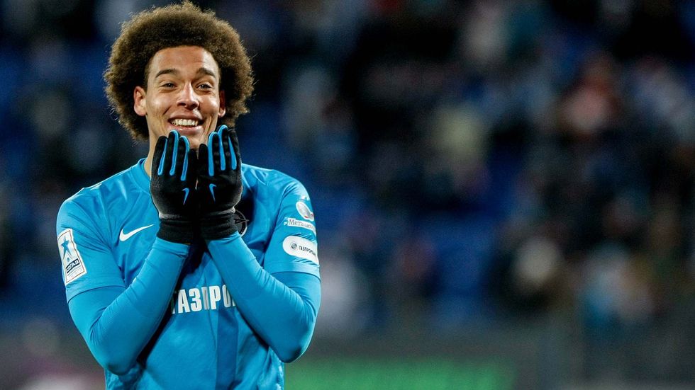 2016/08/witsel-1.jpg