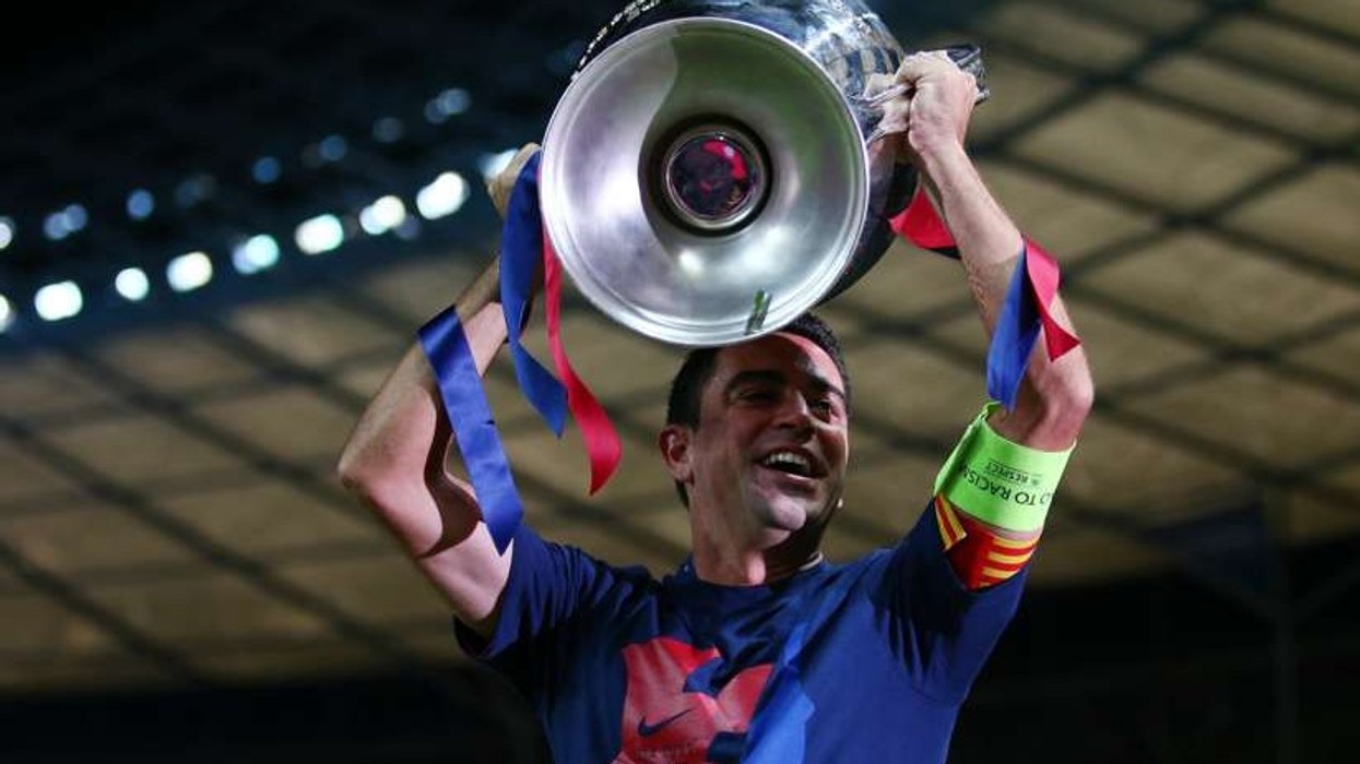 2016/08/xavi.jpg