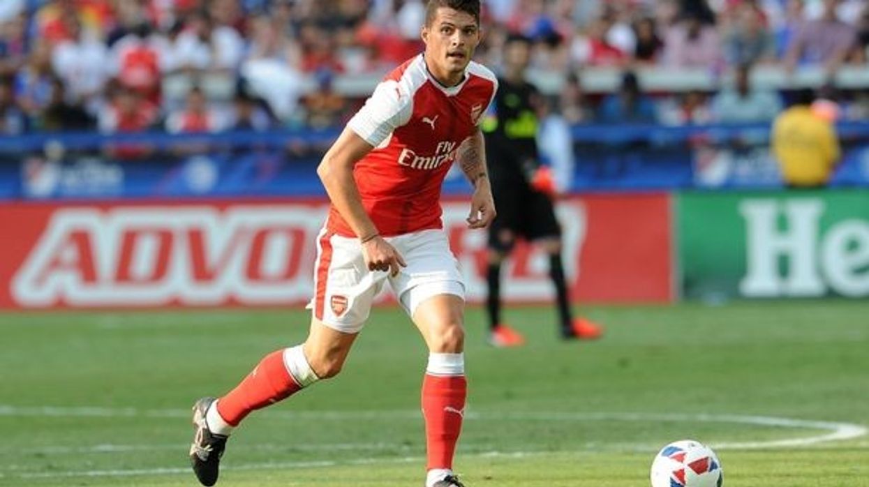 2016/08/xhaka-4.jpg