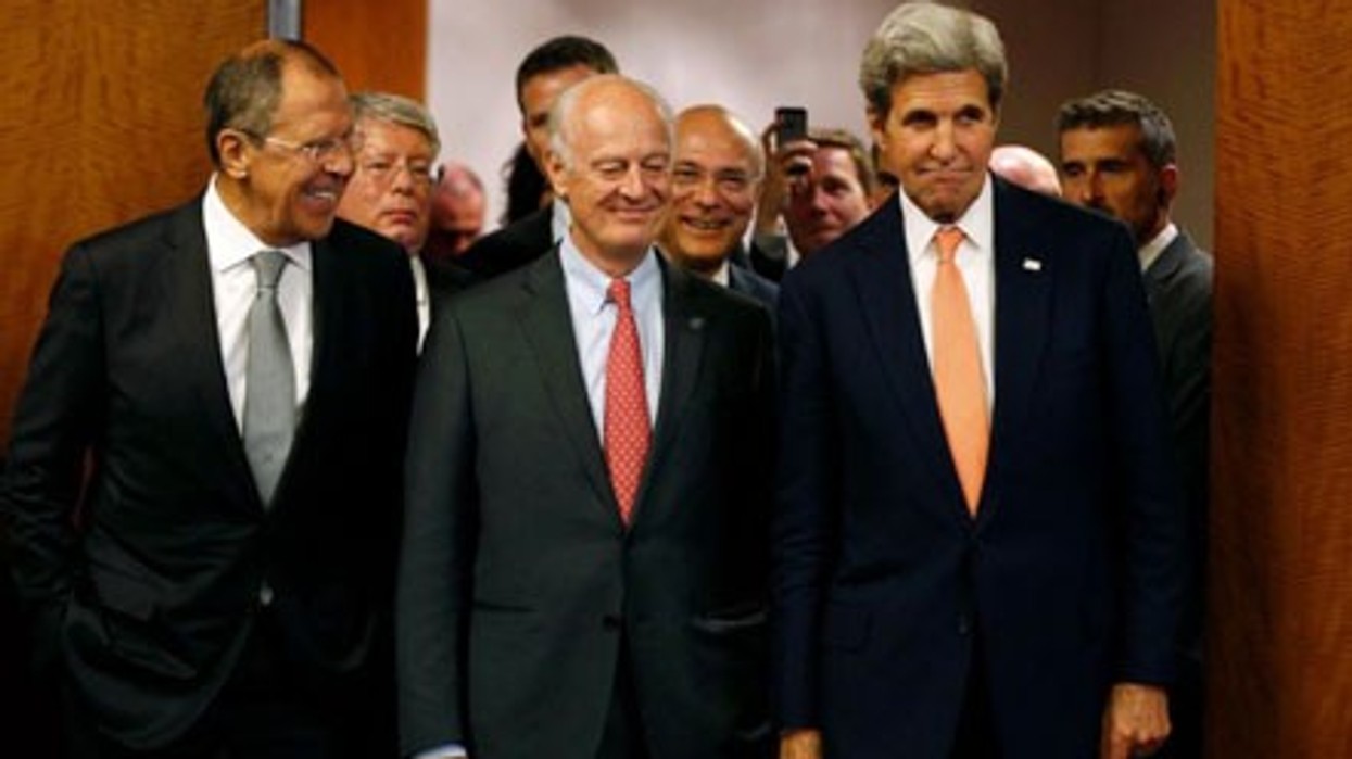 2016/09/1473480943kerry-Lavrov.jpg