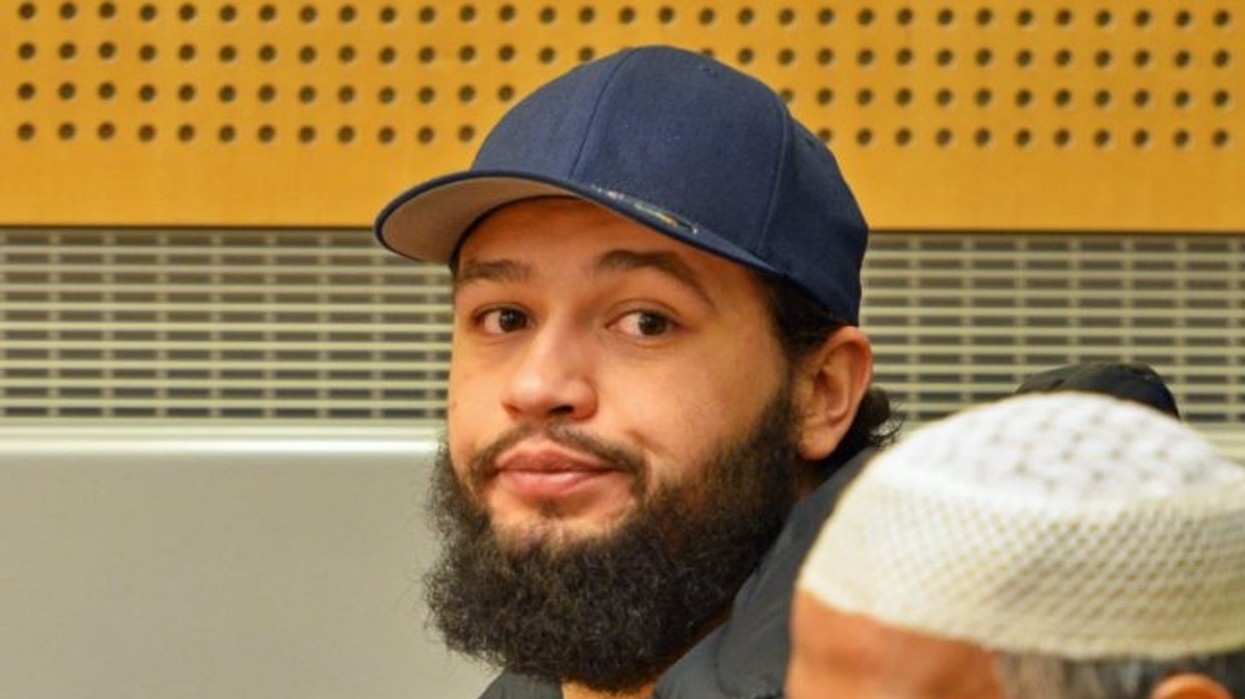 2016/09/abuarijon-730x440.jpg