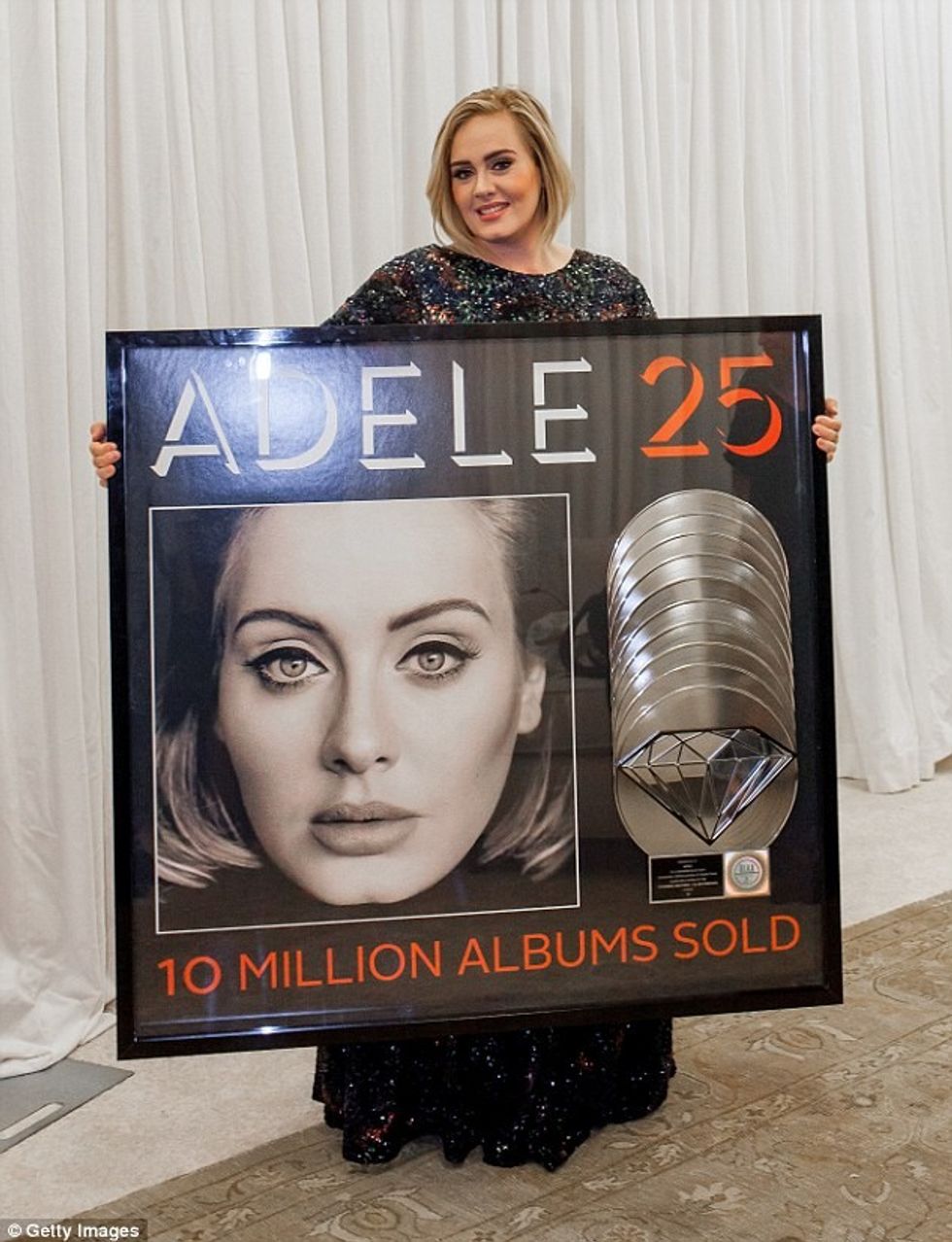 2016/09/adele-e1475052879656.jpg