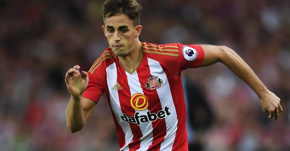 2016/09/AdnanJanuzaj.jpg
