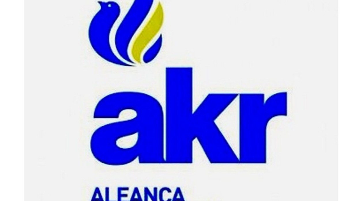 2016/09/akr.jpg