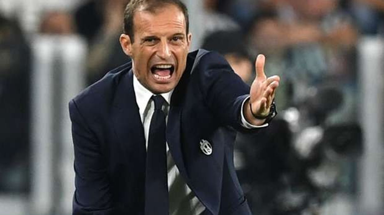 2016/09/allegri.jpg