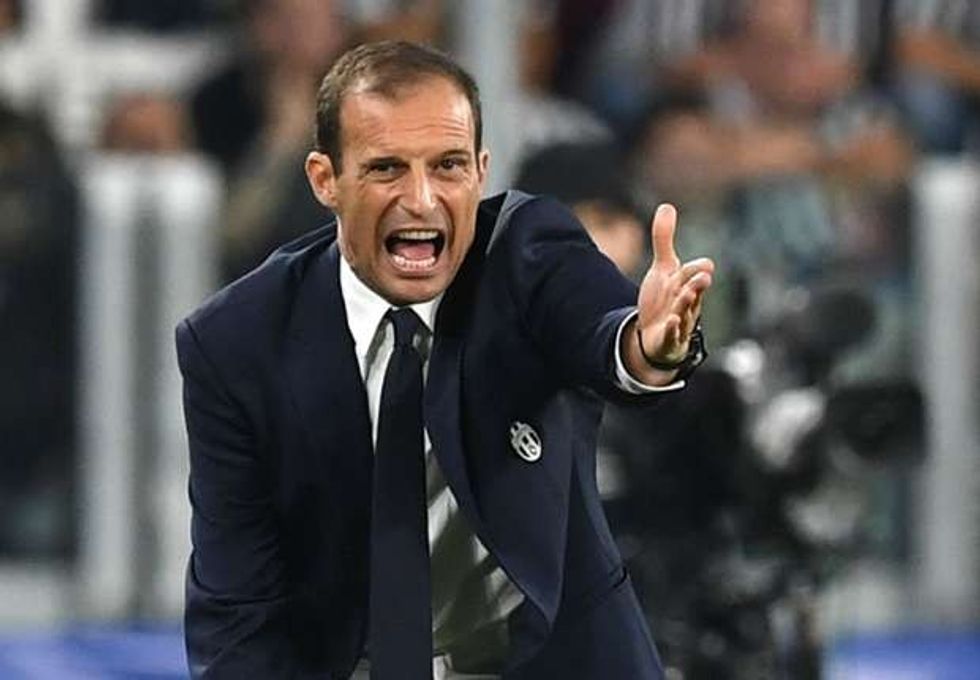 2016/09/allegri.jpg