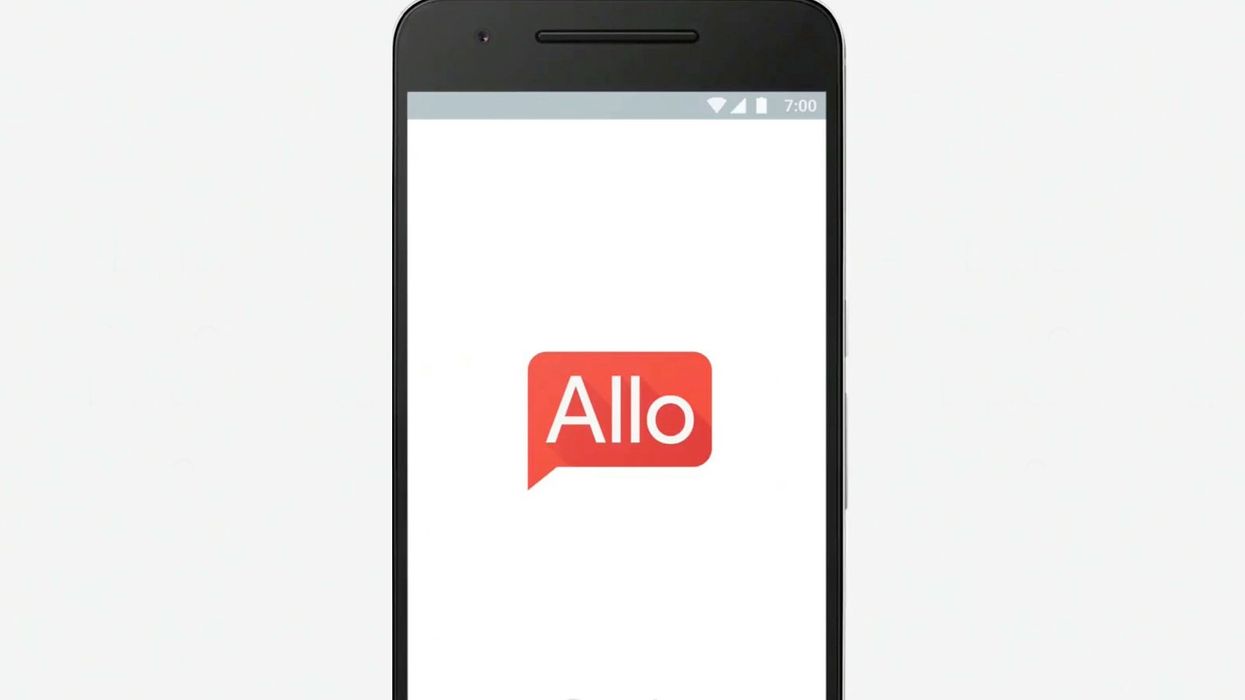 2016/09/allo-google-ed.jpg