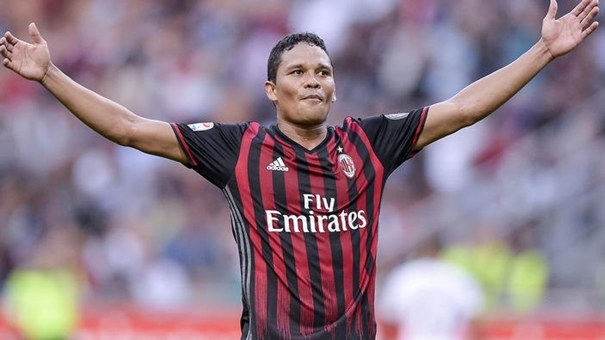 2016/09/bacca-1-1.jpg